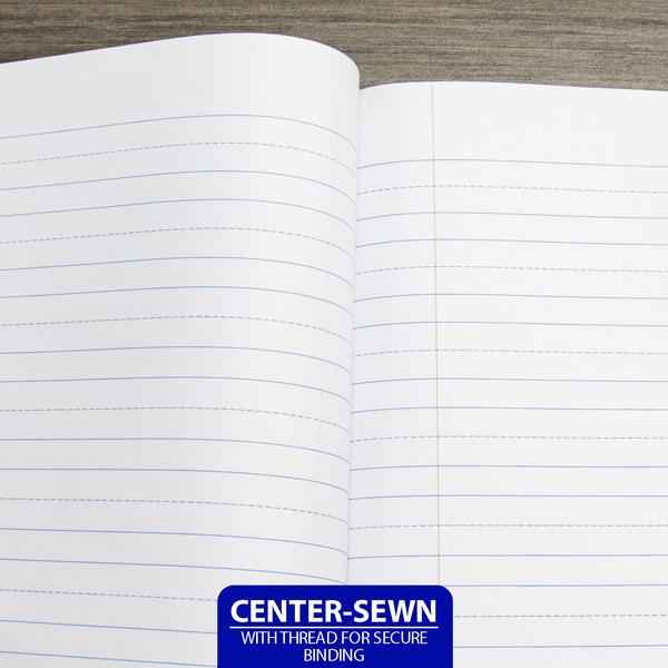 Primary Composition Book Grade 2 (50 Ct.)