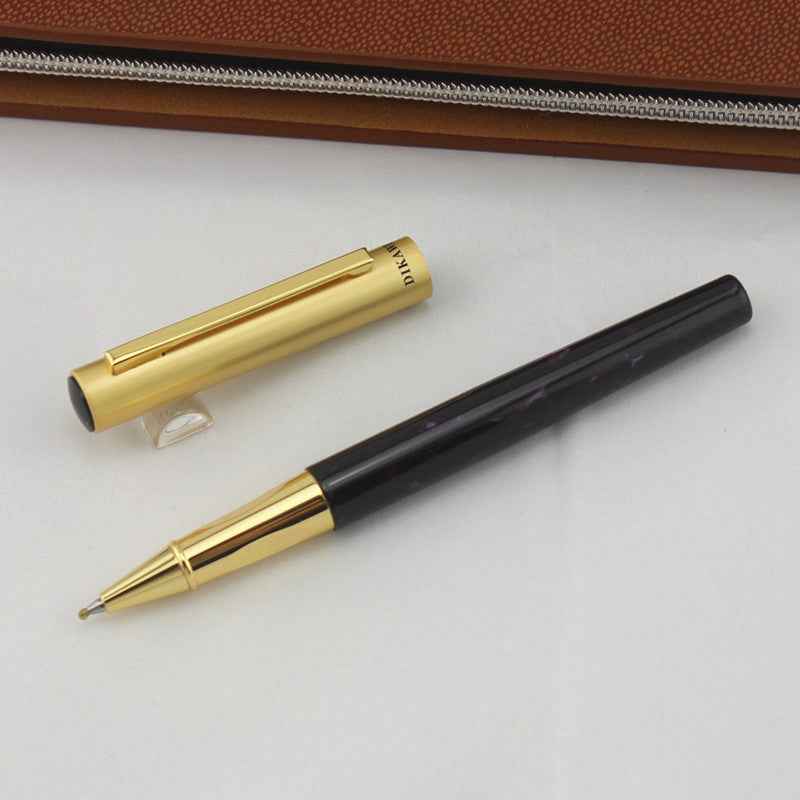 The basic writing tool for learners