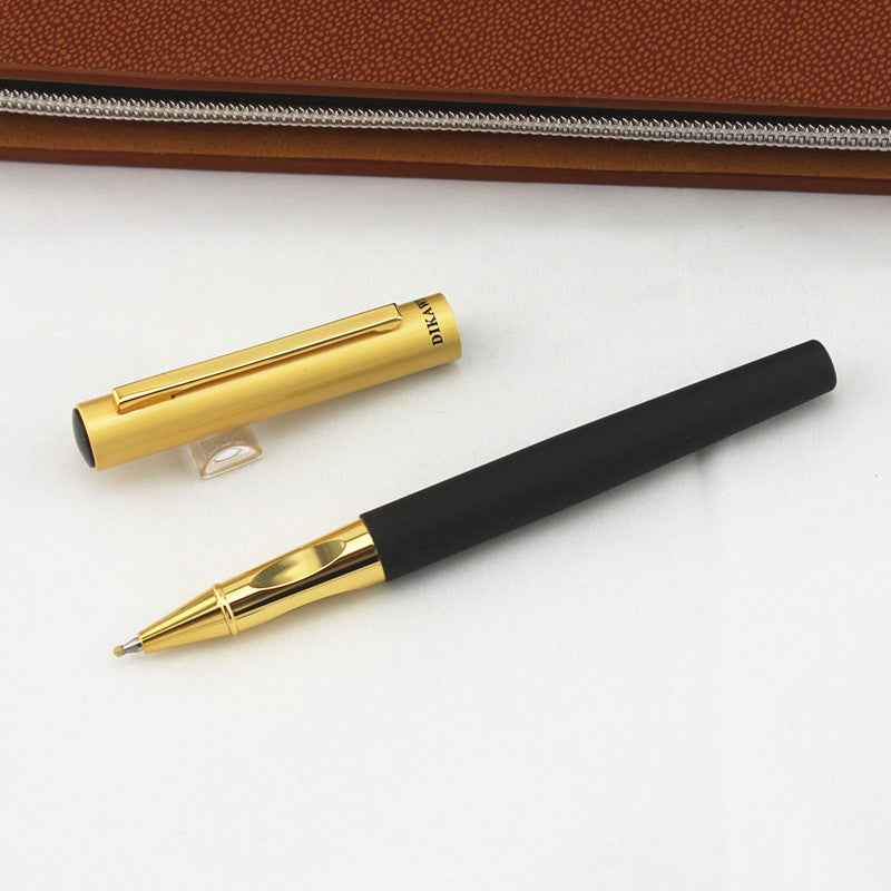 The basic writing tool for learners