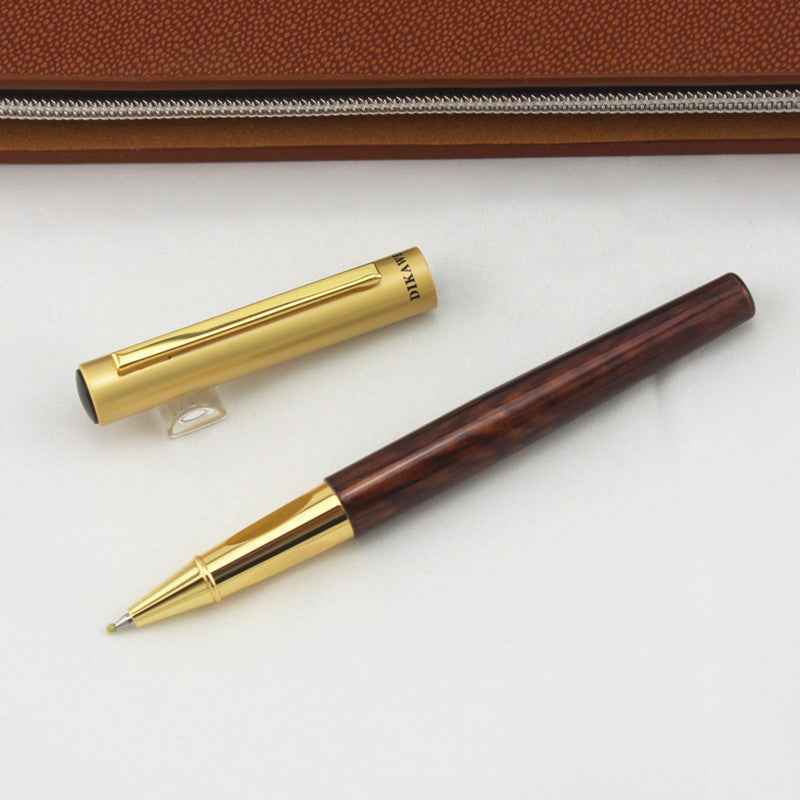The basic writing tool for learners