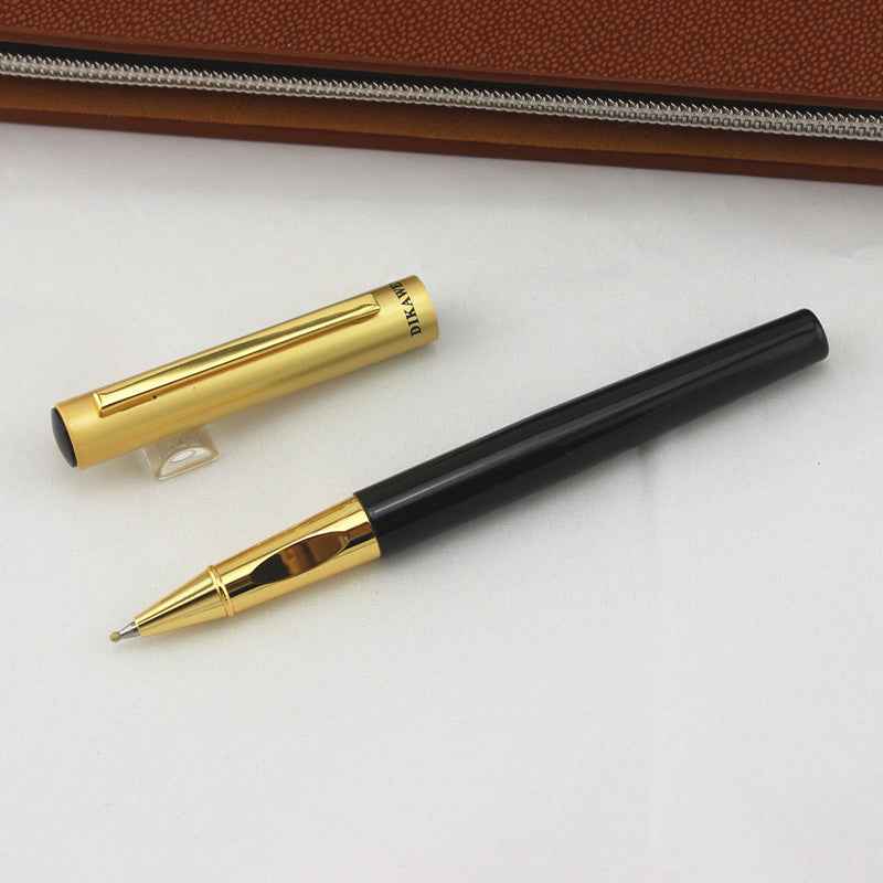 The basic writing tool for learners