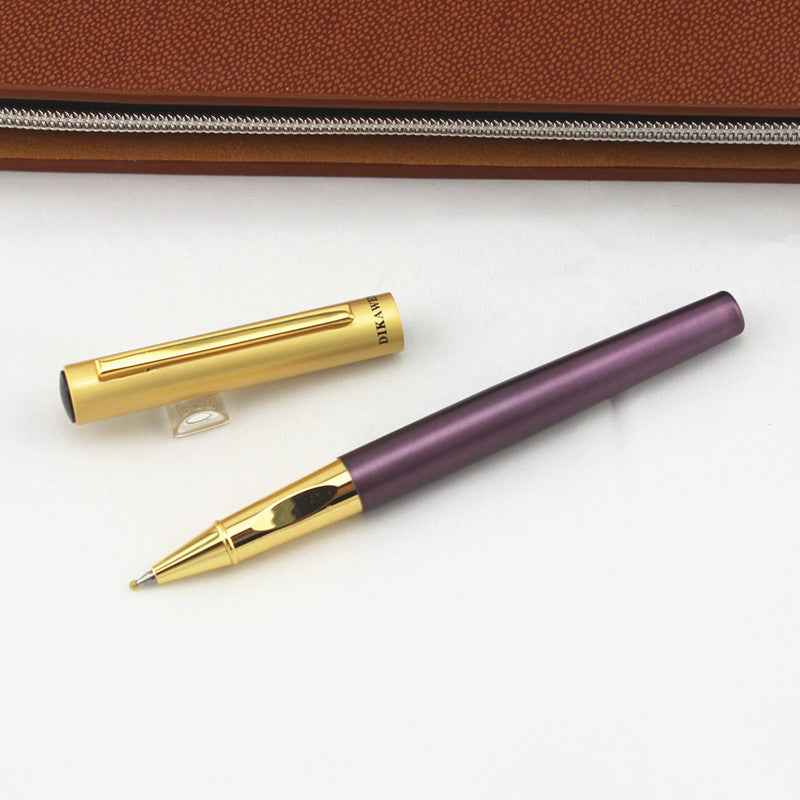The basic writing tool for learners