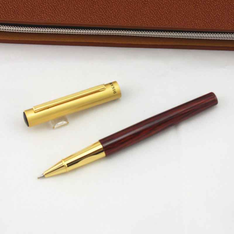 The basic writing tool for learners