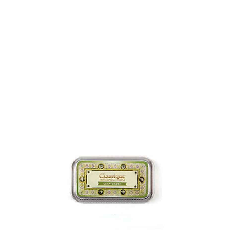 Journal Stamp Block Rubber Stamp Info Greasy Inkpad