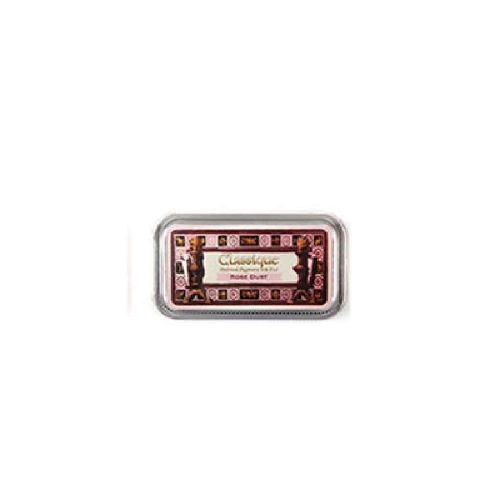Journal Stamp Block Rubber Stamp Info Greasy Inkpad
