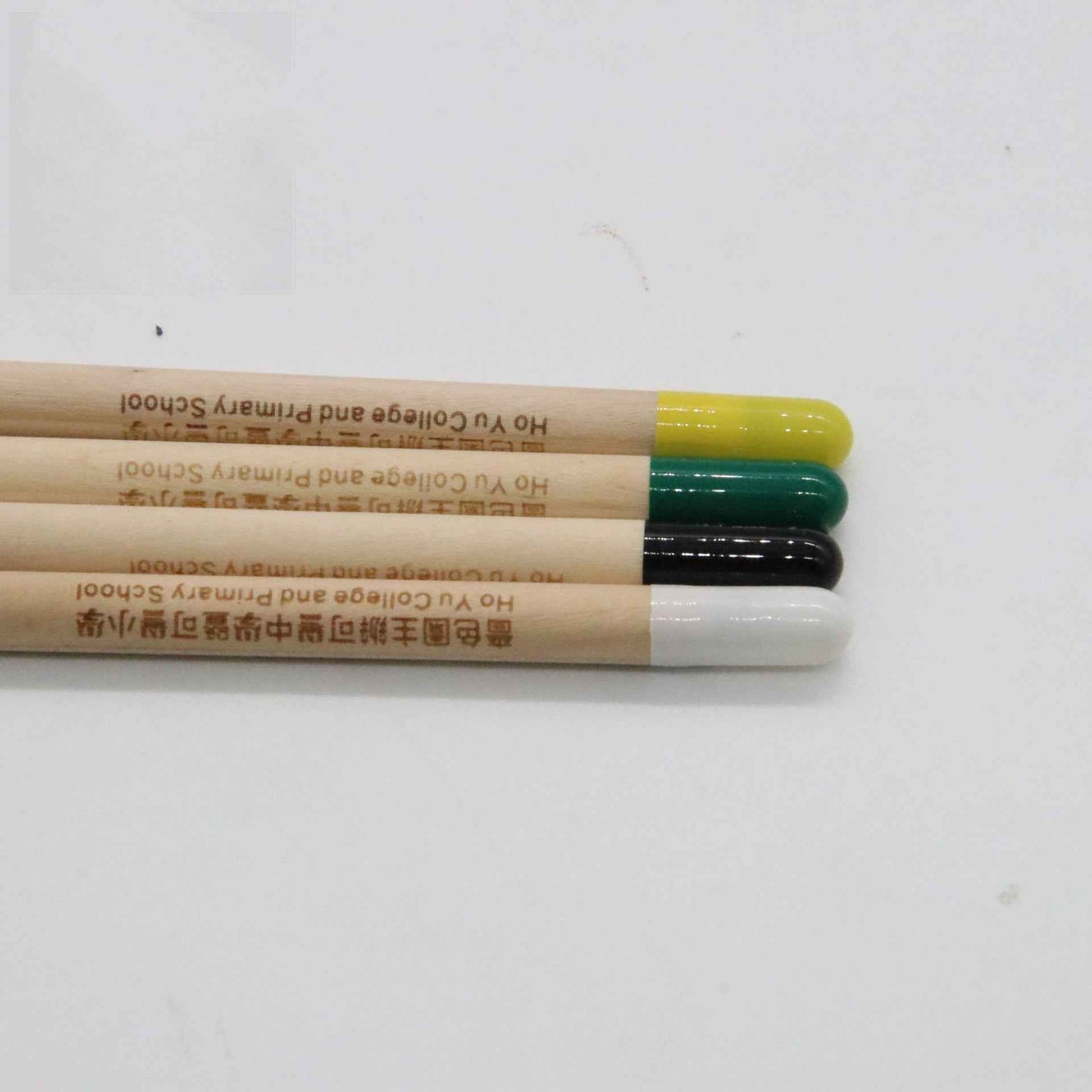 Sproutable Writing Stick Growable HB Lead Eco Caps Biodegradable