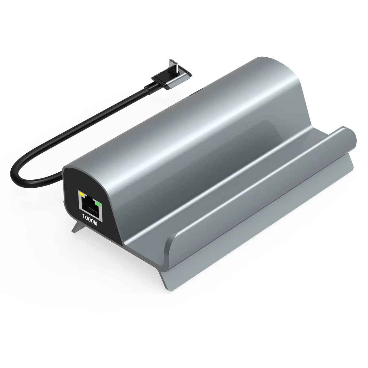 Multi-Purpose Gaming Hub 6-in-1 Dock