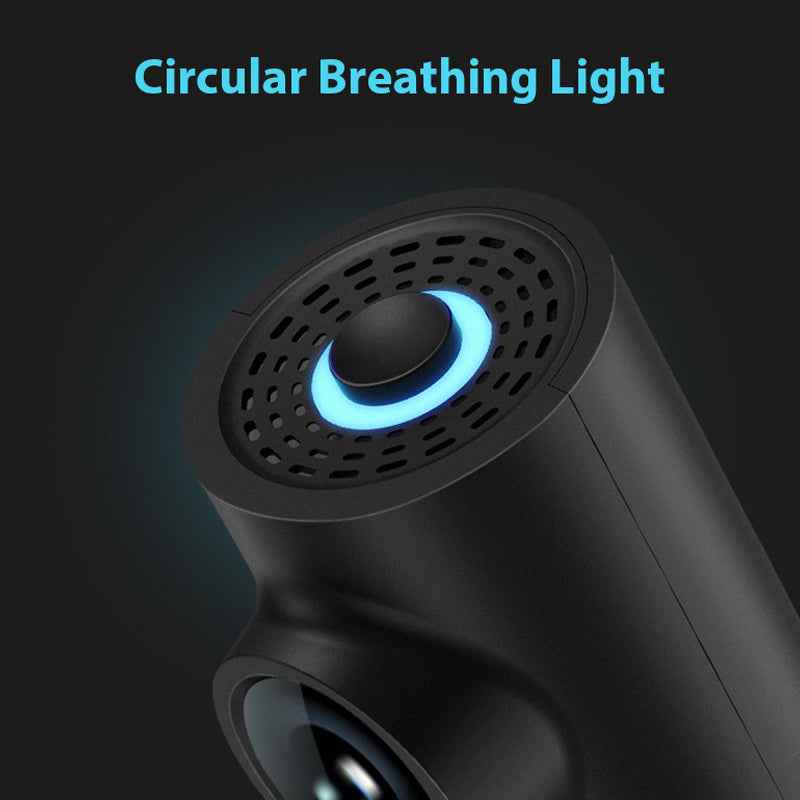 Smart Lipstick Cam with Wireless DVR & Enhanced Night Mode