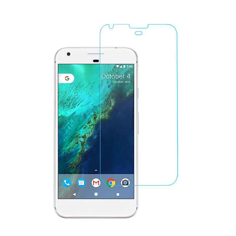 Smartphone screen protector