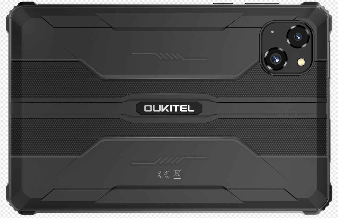 SMART3 PLUS Handset Device