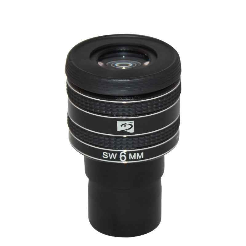 Stargazing Scope Add-Ons Tmb Lens 58° Wide-View Planetary Hd Ocular