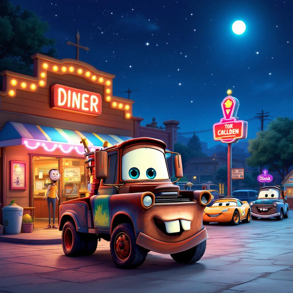 Cars digital wallpaper - 21 pack bundle