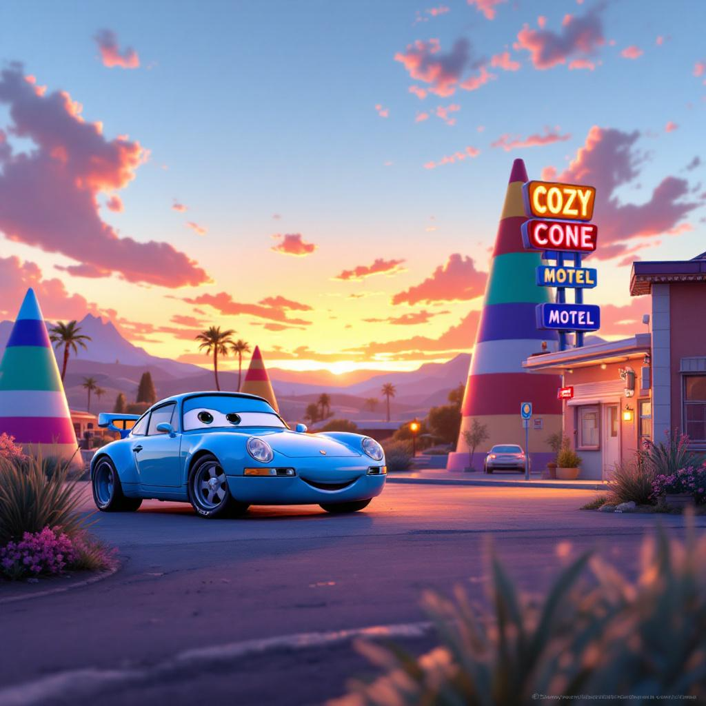 Cars digital wallpaper - 21 pack bundle