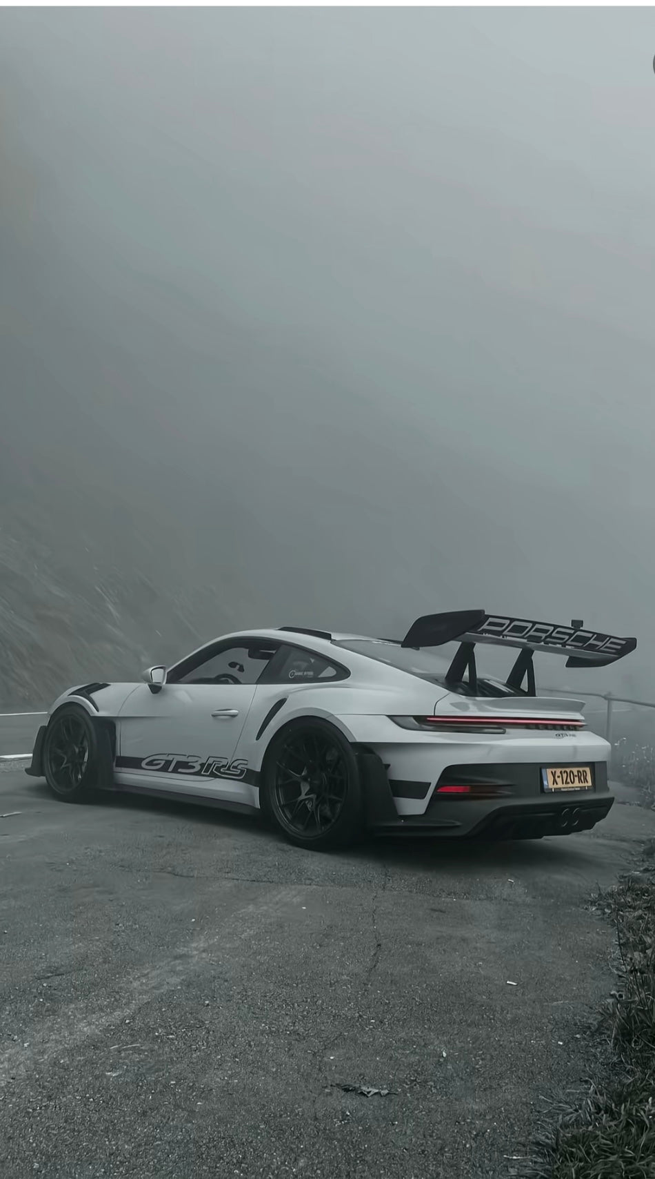 10-pack Cars wallpaper