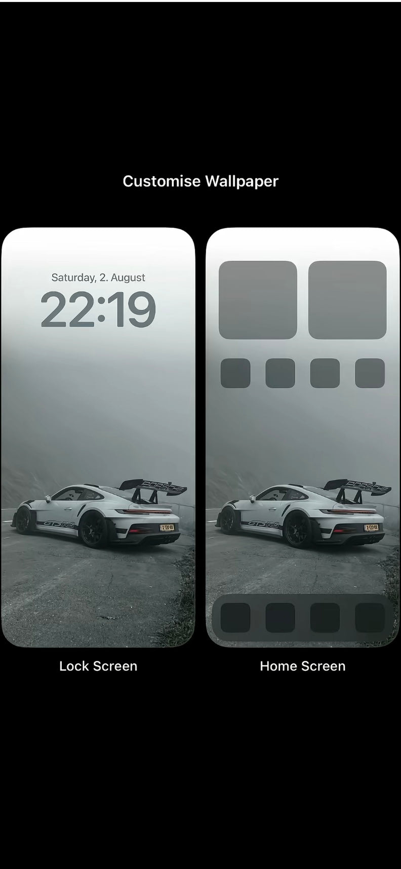 10-pack Cars Wallpaper