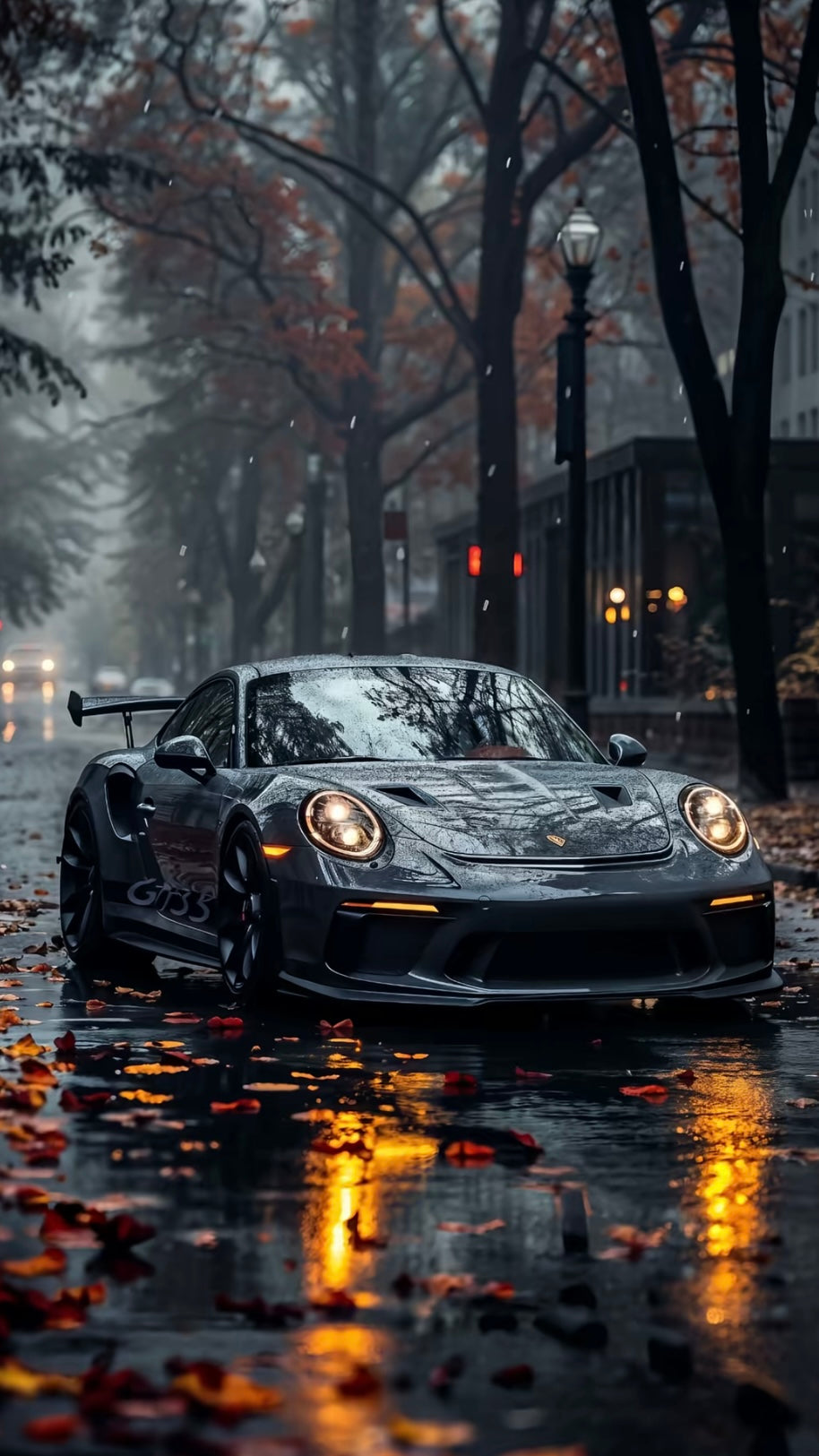 10-pack Cars wallpaper