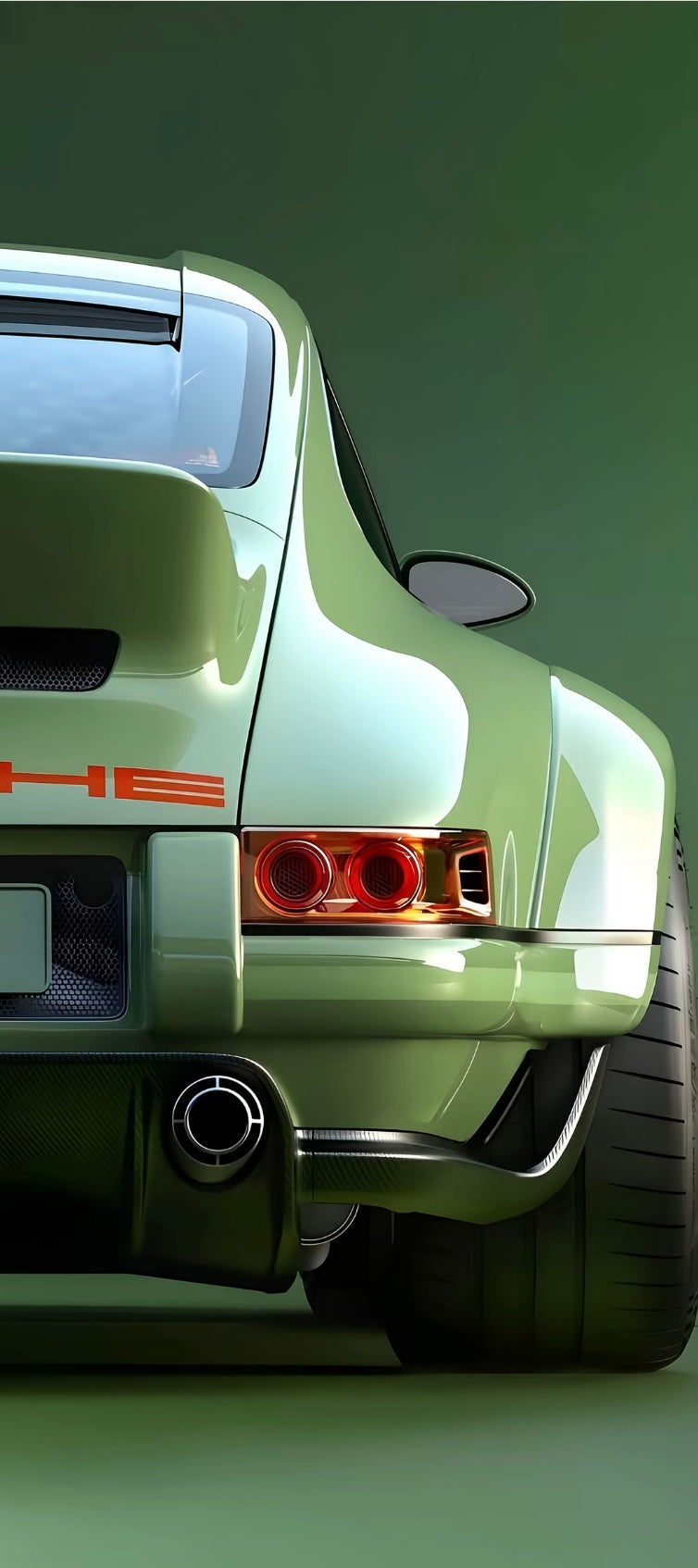 10-pack Cars wallpaper