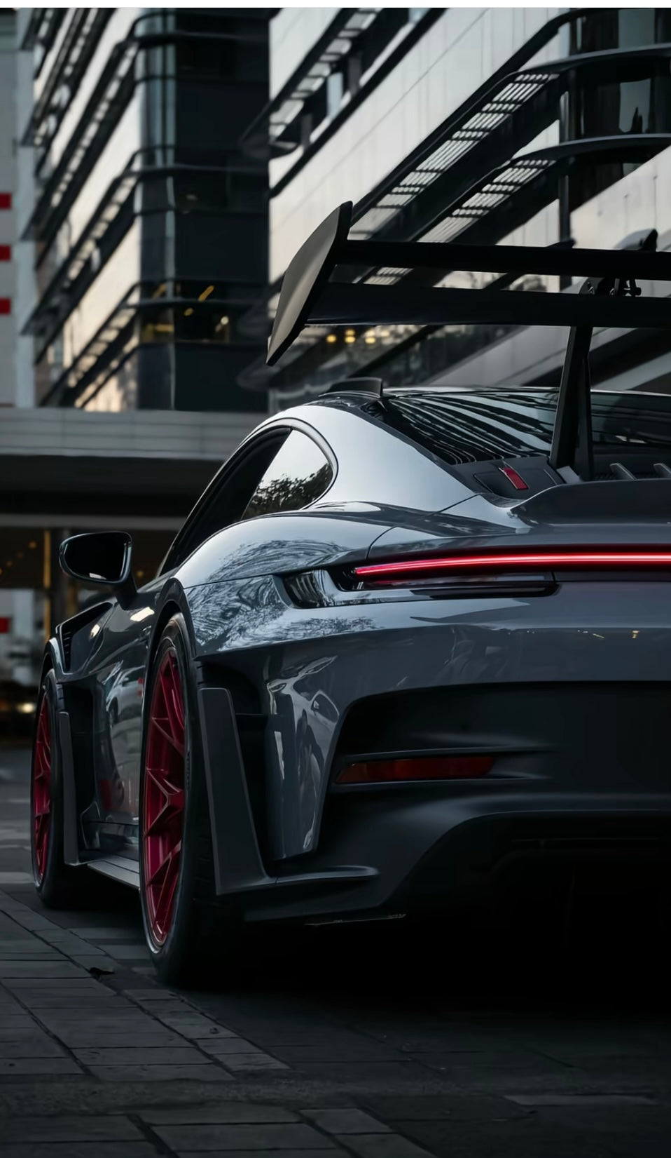 10-pack Cars wallpaper
