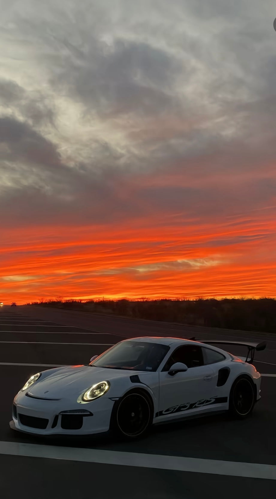 10-pack Cars wallpaper