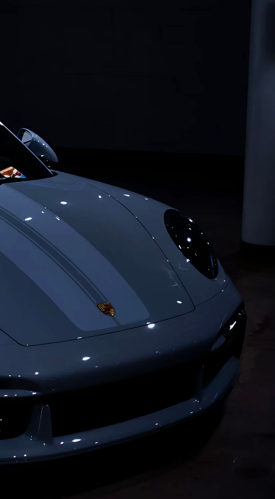 10-pack Cars wallpaper