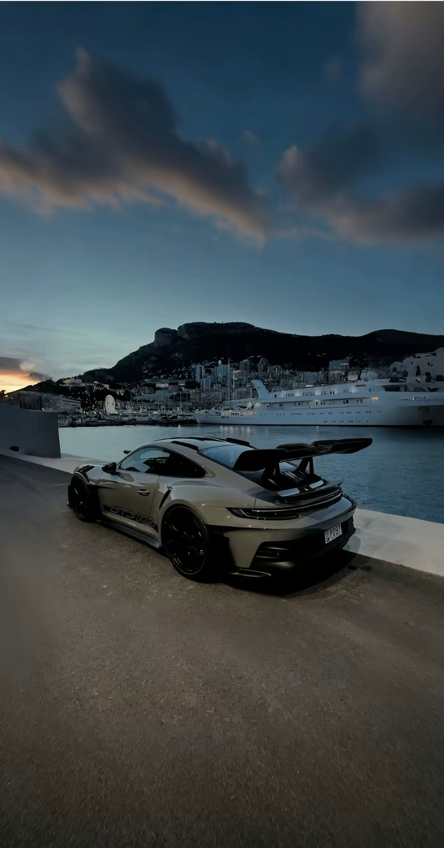 10-pack Cars wallpaper