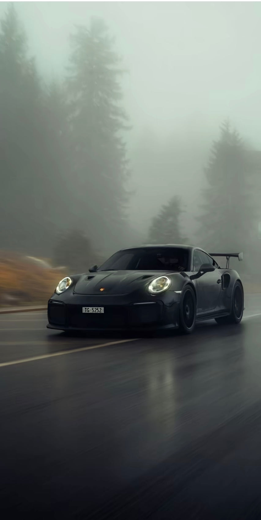 10-pack Cars wallpaper