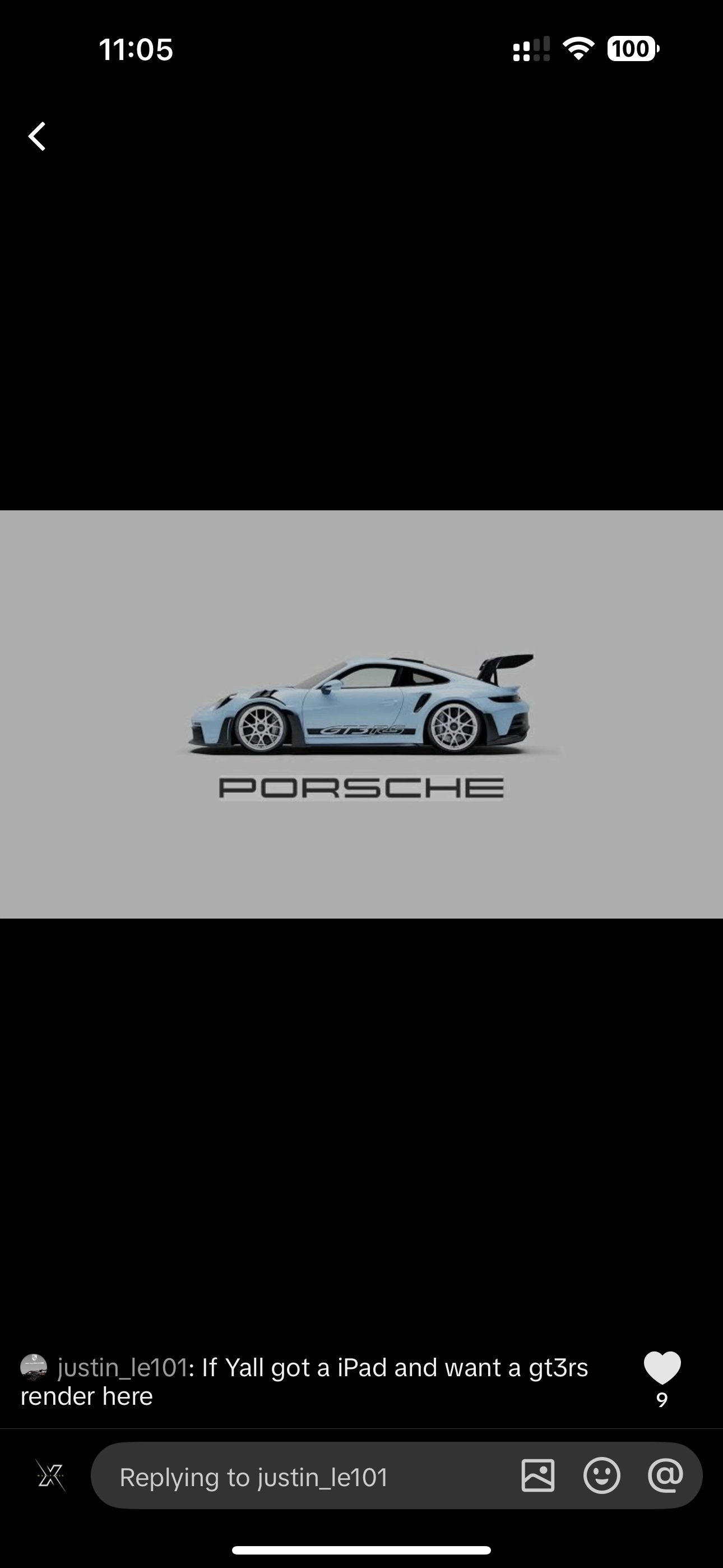 10-pack Cars wallpaper