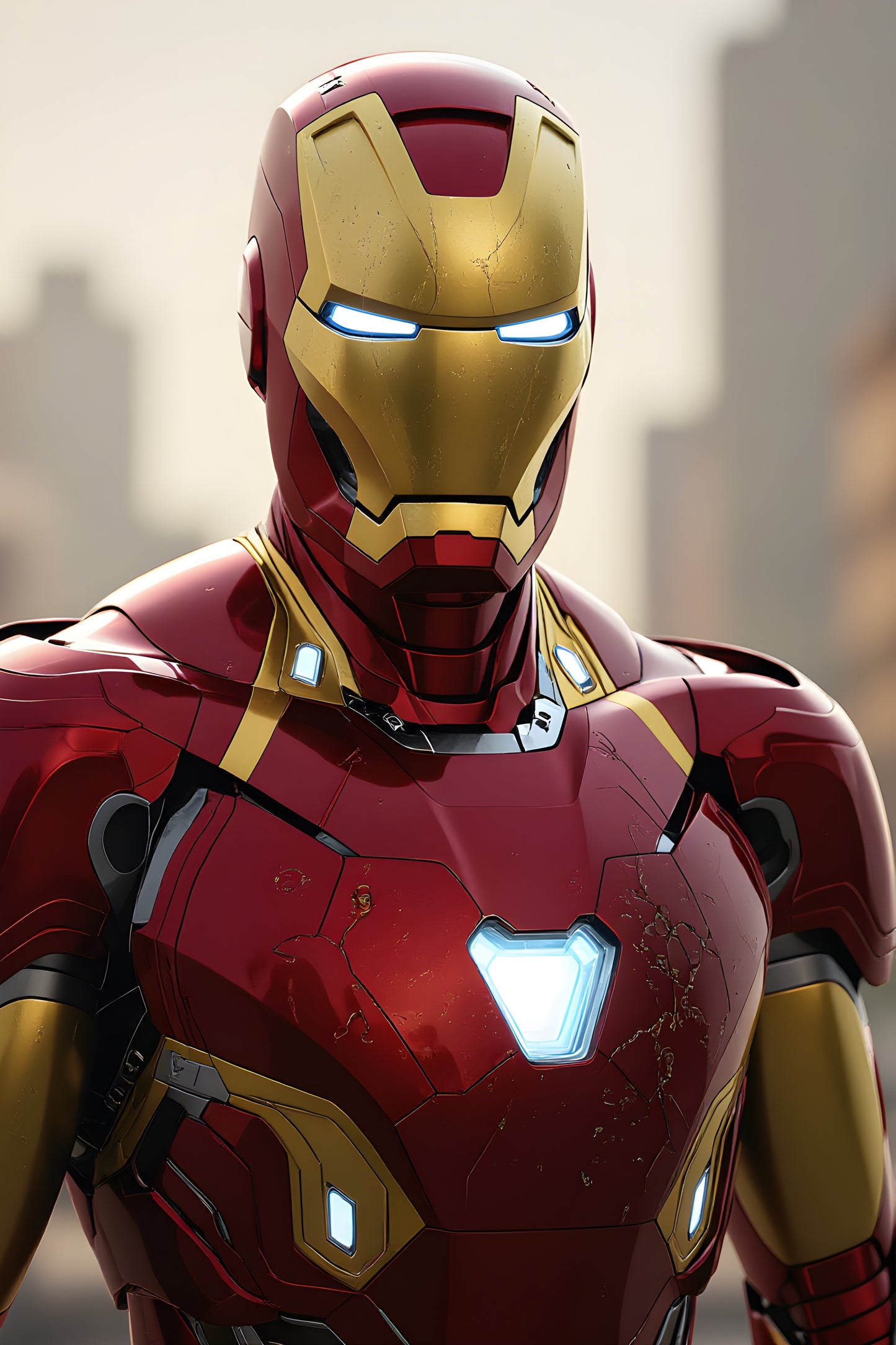 18 - pack Avengers Wallpaper