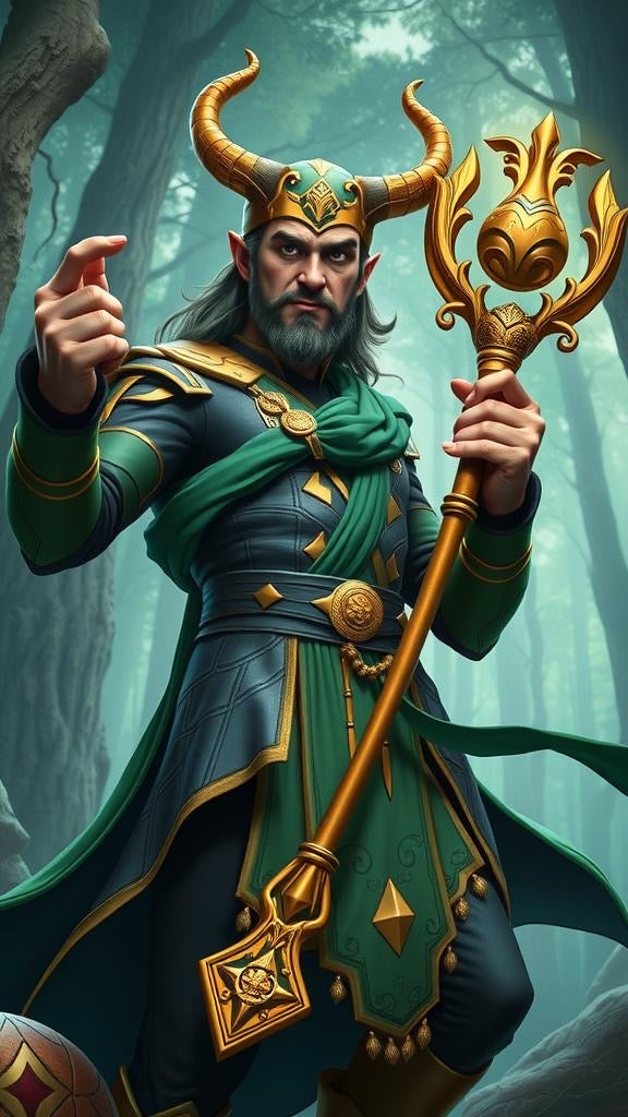 10-pack Aquaman wallpaper