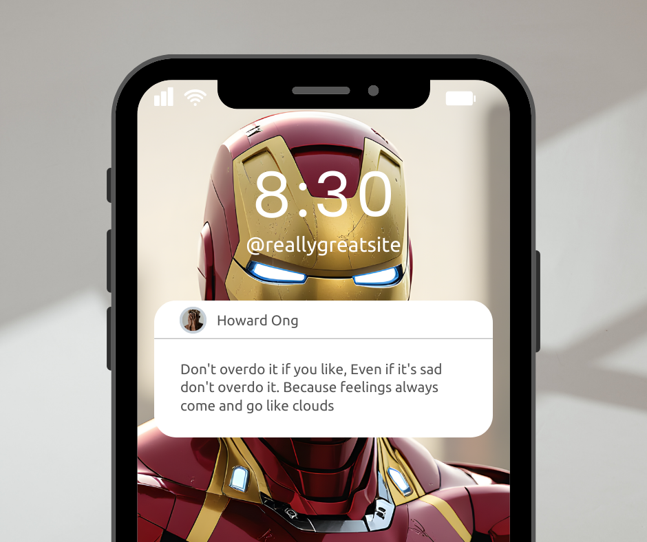 18 - pack Avengers Wallpaper