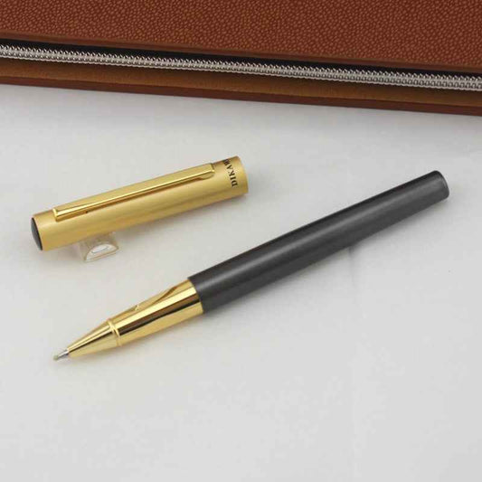 The basic writing tool for learners