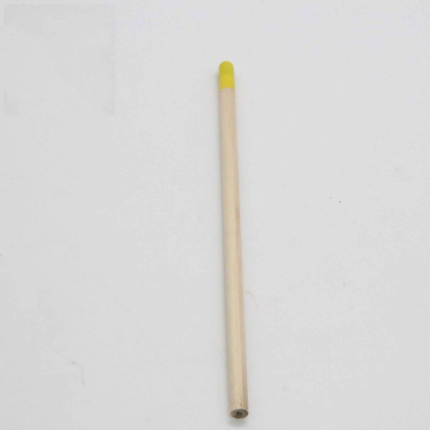 Sproutable Writing Stick Growable HB Lead Eco Caps Biodegradable
