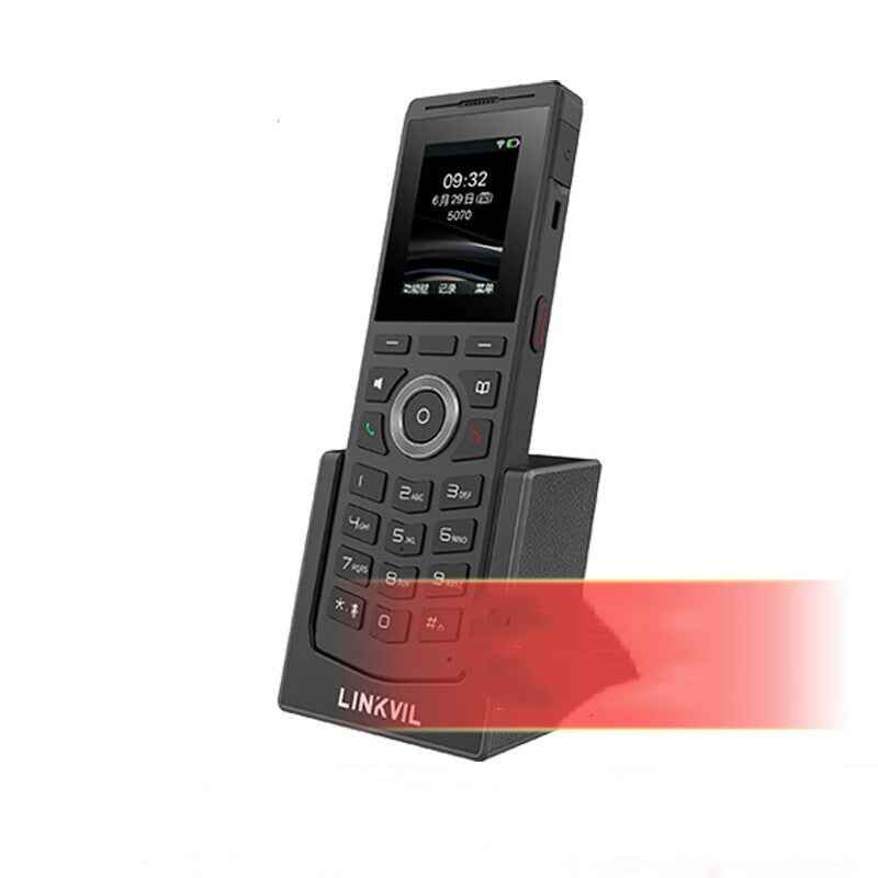 Mobile Hotspot Wireless Portable Phone