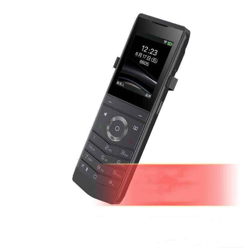 Mobile Hotspot Wireless Portable Phone