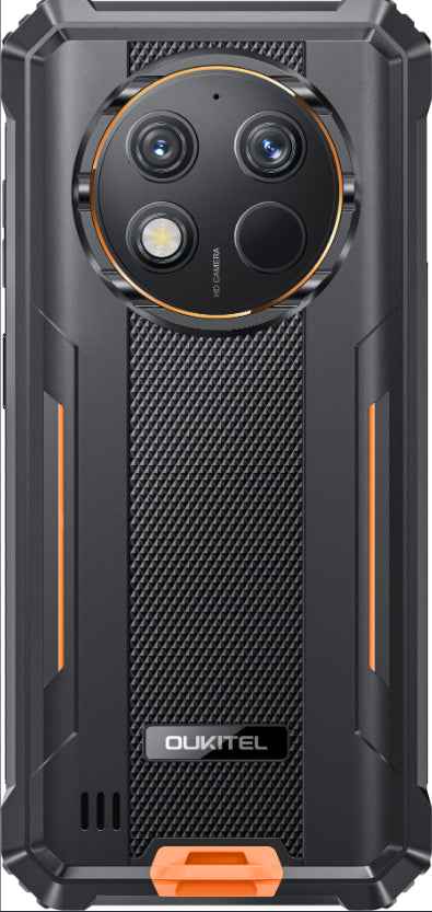 OUKITEL G1 Smartphone