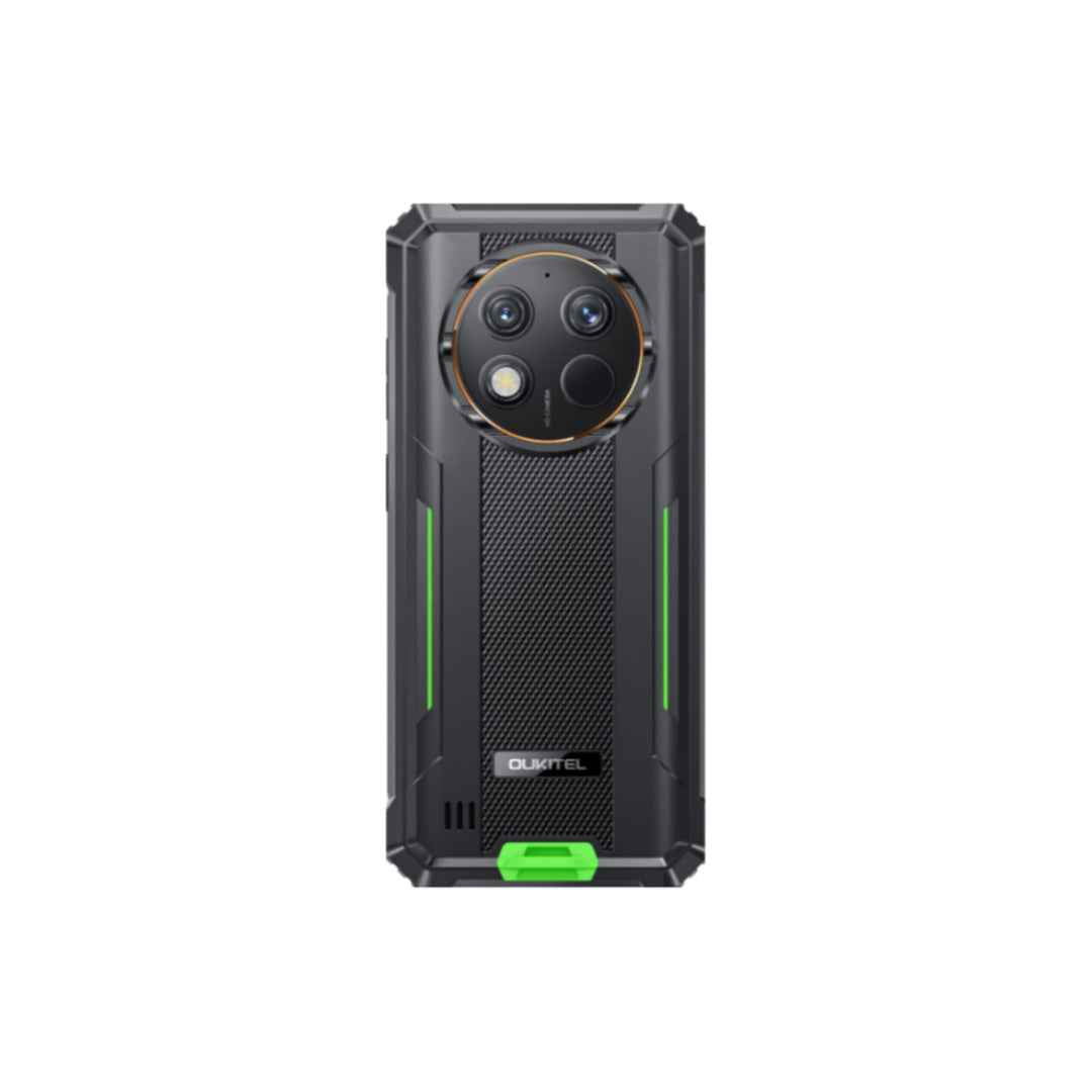 OUKITEL G1 Smartphone