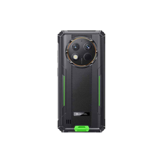 OUKITEL G1 Smartphone