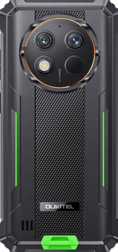 OUKITEL G1 Smartphone