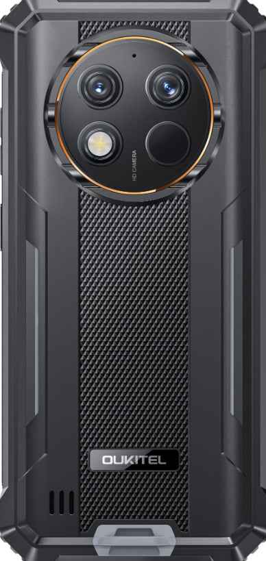 OUKITEL G1 Smartphone