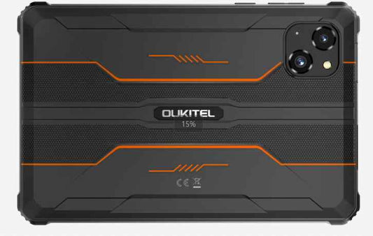SMART3 PLUS Handset Device