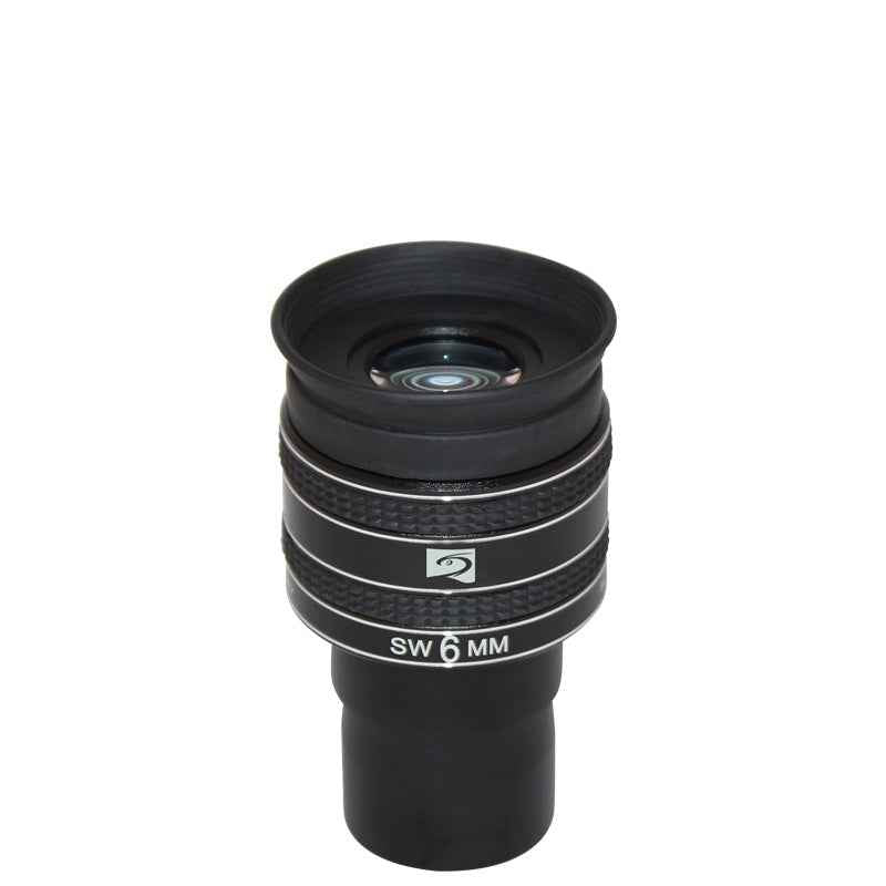 Stargazing Scope Add-Ons Tmb Lens 58° Wide-View Planetary Hd Ocular