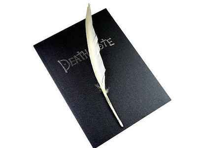 Pupils memo pad workplace notepads