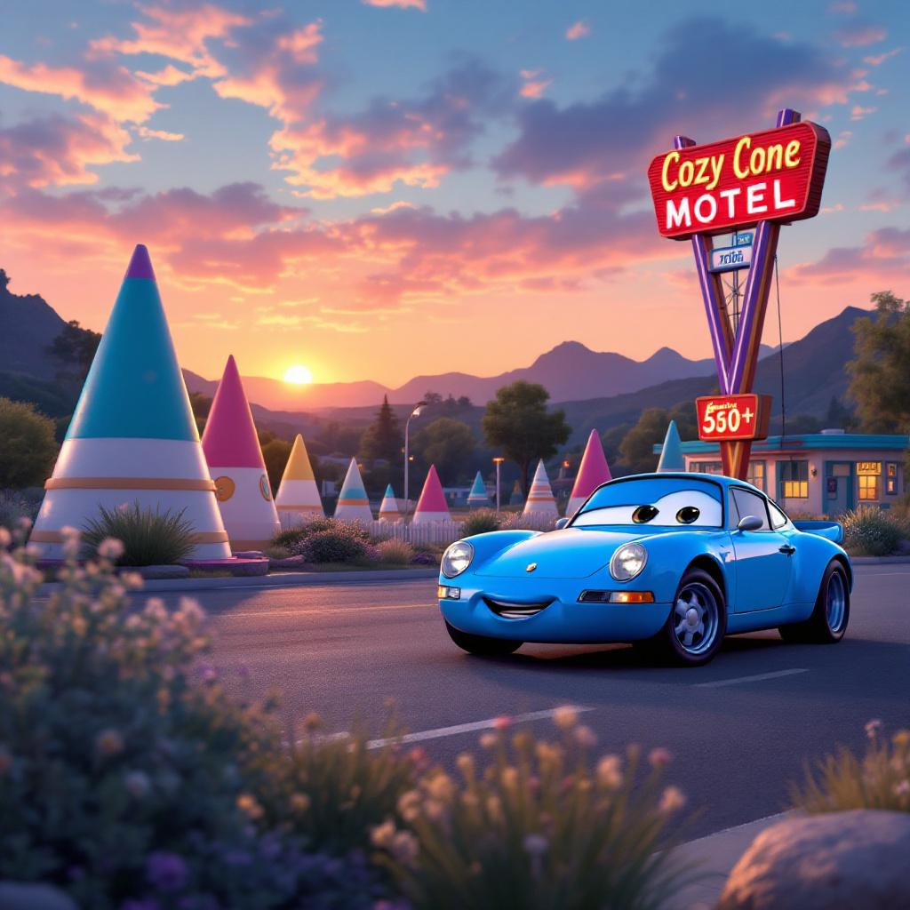 Cars digital wallpaper - 21 pack bundle