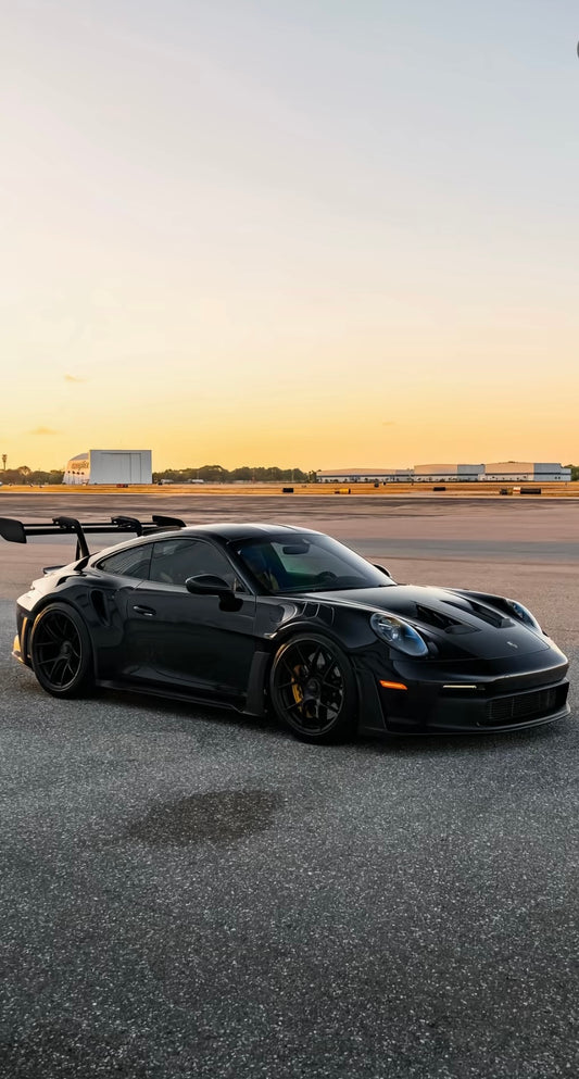 10-pack Cars Wallpaper