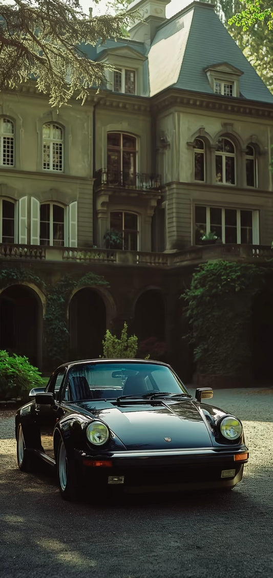 10-pack Cars wallpaper