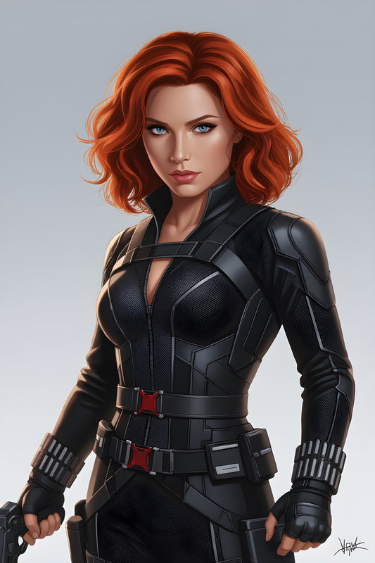 18 - pack Avengers Wallpaper