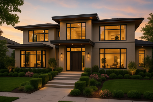 Real Estate E-Books.