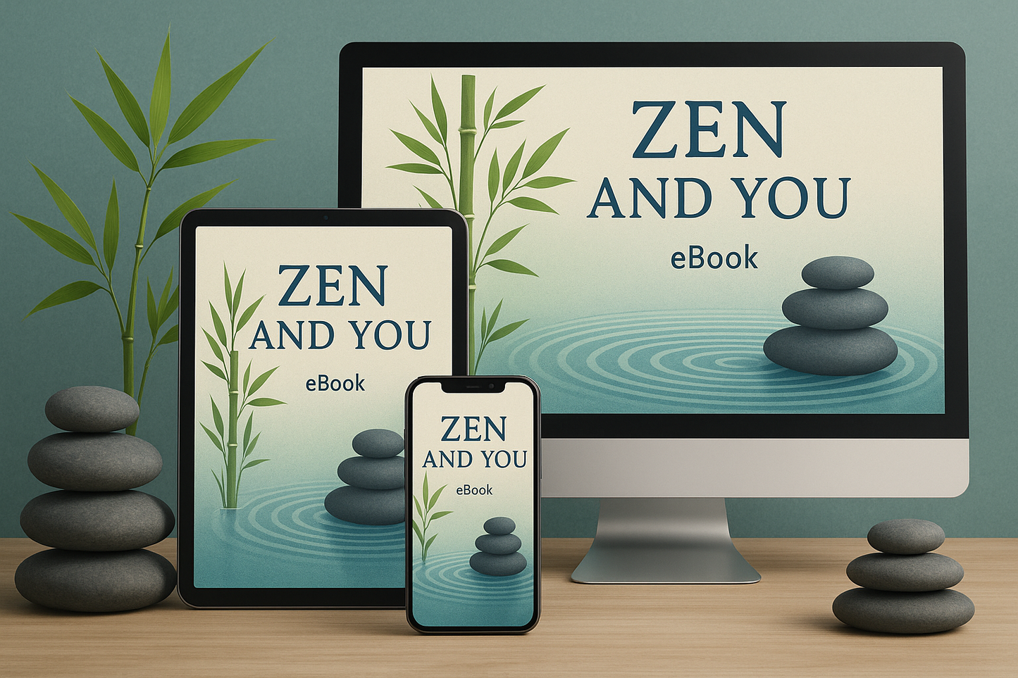 Multi-Platform Banner
